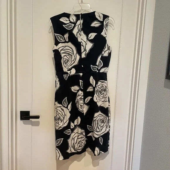 Kate Spade Aires Dress - Picture 4 of 9